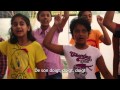Alliance Francaise of Hyderabad - Jean Petit qui ...