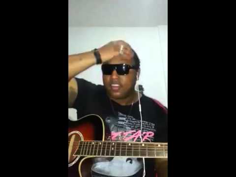 Razão De Viver video