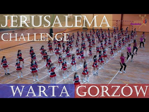 Obrazek poglądowy filmu YouTube