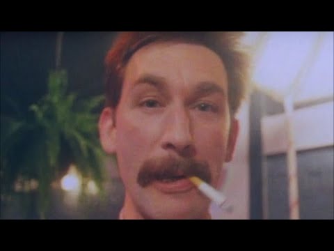 Monte Vidéo & The Cassettes – Shoop Shoop Diddy Wop Cumma .....(1983) (NZ) (Refreshed Video)