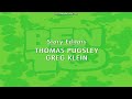 Ben 10 End Credits Season 1 2006