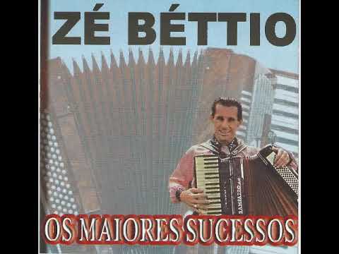 Saudade de ouro preto Zé Béttio