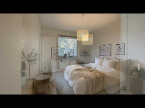 Logdansvägen 44 - 2:a · 67.4m2 -  : Via Notar mäklare Solna