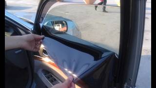 Съёмная тонировка спаркс Видео! Видео сёрфинг Съёмная тонировка спаркс Видео! Видео сёрфинг