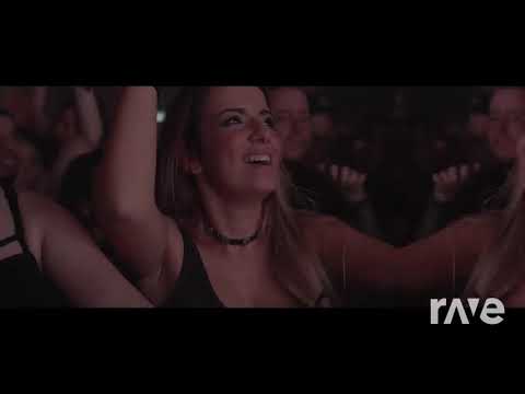 Bird Never Die - Jhene Aiko & Partyraiser Vs F Noize Vs Hyrule War ft. Mc Syco | RaveDj