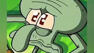 Download lagu SUATU HARI NANTI | WONDERBOYS STATUS WHATSAPP || SQUIDWARD LIRIK mp3