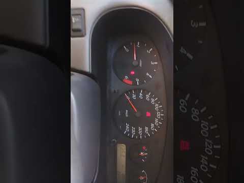фото тнвд bosch nissan primera p11 0