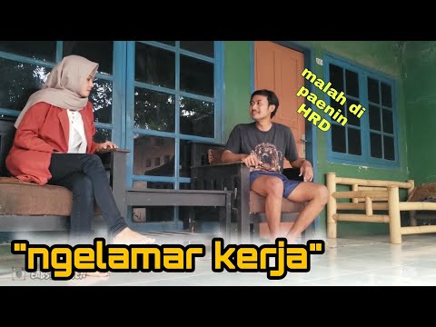 lamaran-kerja-malah-di-suruh-yang-tidak-tidak
