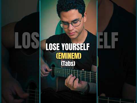 Lose Yourself In Me - Misc Praise Songs