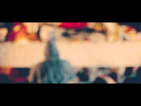 Jonas Saalbach - Hyperiider - Moodmusic