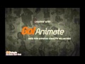 GoAnimate 2008