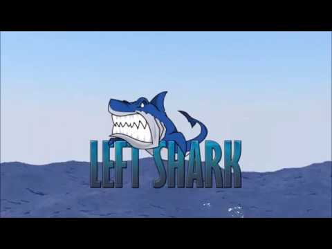 [Left Shark] Mythic Aggramar (Guardian Druid PoV)