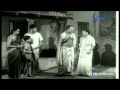 Vazhavaitha Deivam