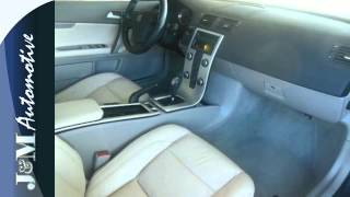 preview picture of video '2011 Volvo C70 Naugatuck CT Hartford, CT #110115 - SOLD'