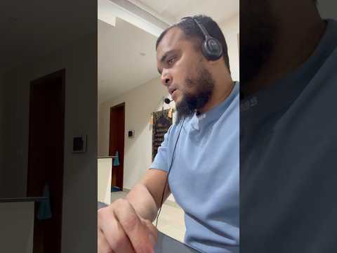 A Real Client Technical Meeting  #motivation #knowledge #inspiration