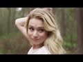 Lytse Hille   Die Engel   Officiële Videoclip 1