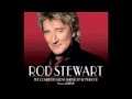 That's All -- Rod Stewart