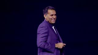 Databricks LakeFlow: A Unified, Intelligent Solution for Data Engineering. Presented by Bilal Aslam