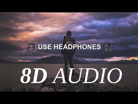 Road to Glory - AUDIOMACHINE (𝑬𝑷𝑰𝑪 8𝑫 𝑴𝑼𝑺𝑰𝑪)🎧