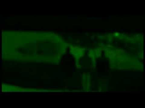 Gano - Proste? - (2001)