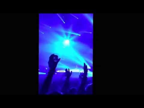 Giuseppe Ottaviani - Lean On Me (Dreamstate 2015 San Bernardino)