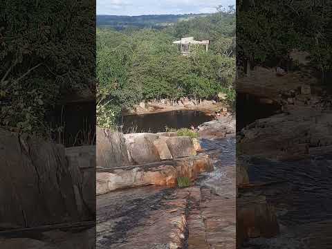 OLHA QUE VISTA ❤️