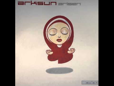Arksun - Arisen (Airbase pres. Parc remix)