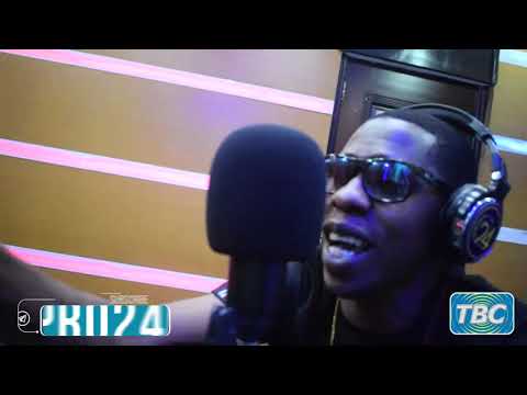 #PUNCHLINE ..... JYGGA LO