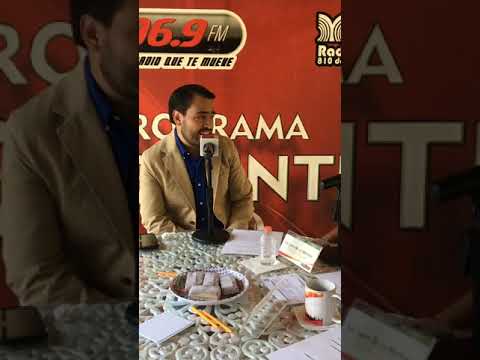 Ricardo Ríos Rivera-7