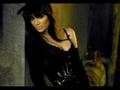 Nicole Scherzinger ft. Shaggy - Supa Hypnotic