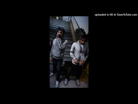 [TT:RP] (IC) Qua B - Heartless