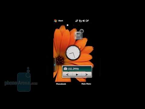 YouTube Preview Image