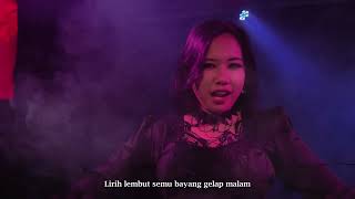 Download lagu TOTAL TRAGEDY - LENTERA SURGA mp3 Download lagu TOTAL TRAGEDY - LENTERA SURGA mp3