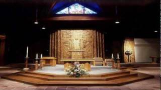 ♥♫ESTRELA - GILBERTO GIL.♥♫