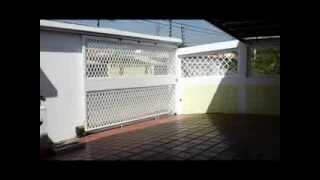 preview picture of video 'Venta de casa en ciudad Alianza 2013 asesoresinmobiliario lam'