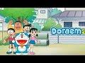 Doraemon In Telugu Episode Underground World Part 2 Ep 2