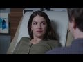 The Good Lawyer 1x02 Promo HD ABC TV Series