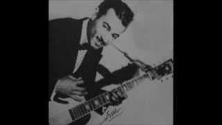 Pee Wee Crayton, California Women