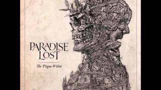 Paradise Lost - Fear of Silence