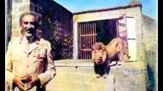 Submassive Foundation - Selassie Dub