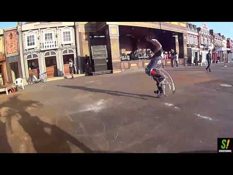 Sensessional | Blog Journal #1