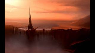 Hideo Shimazu - Calmness
