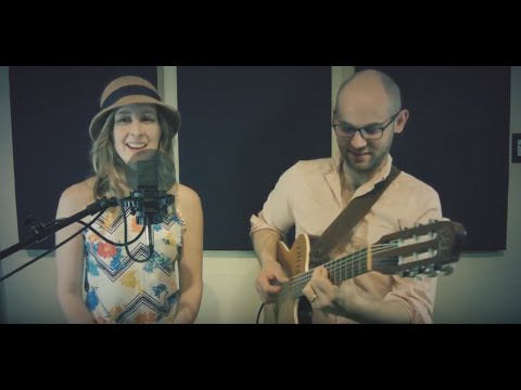 Janet Evra - So Danço Samba