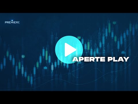 PREMIERE - VÍDEO INSTITUCIONAL