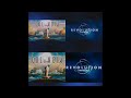 Columbia Pictures And Revolution Studios