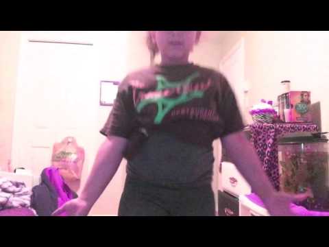 TNS SMILE AT THE END OF THE WORLD