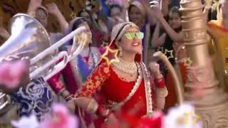 Naira wedding dance video  - Duration: 0:29