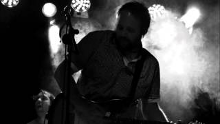 Viento Smith - Donde Los Aviones