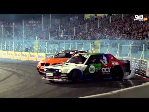 Adam Zalewski vs Mateusz Włodarczyk Stadion Wisły Płock