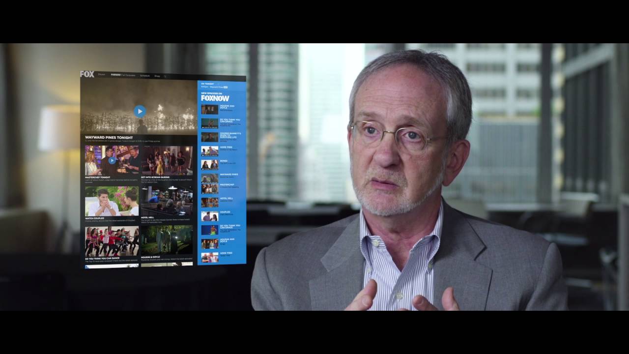 AWS Partner Success: SDVI